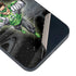 DC Comics Green Lantern Flying Action Pose iPhone 14 Plus Skin